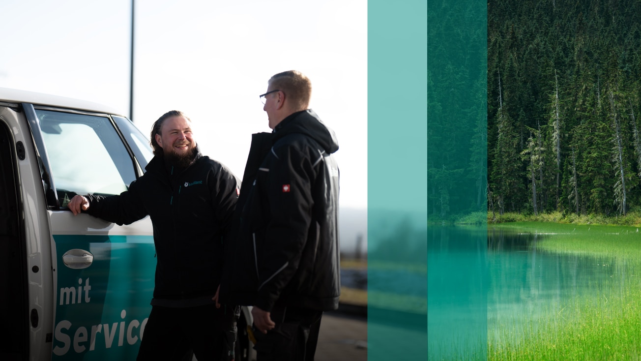 Vaillant Group