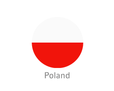 Poland