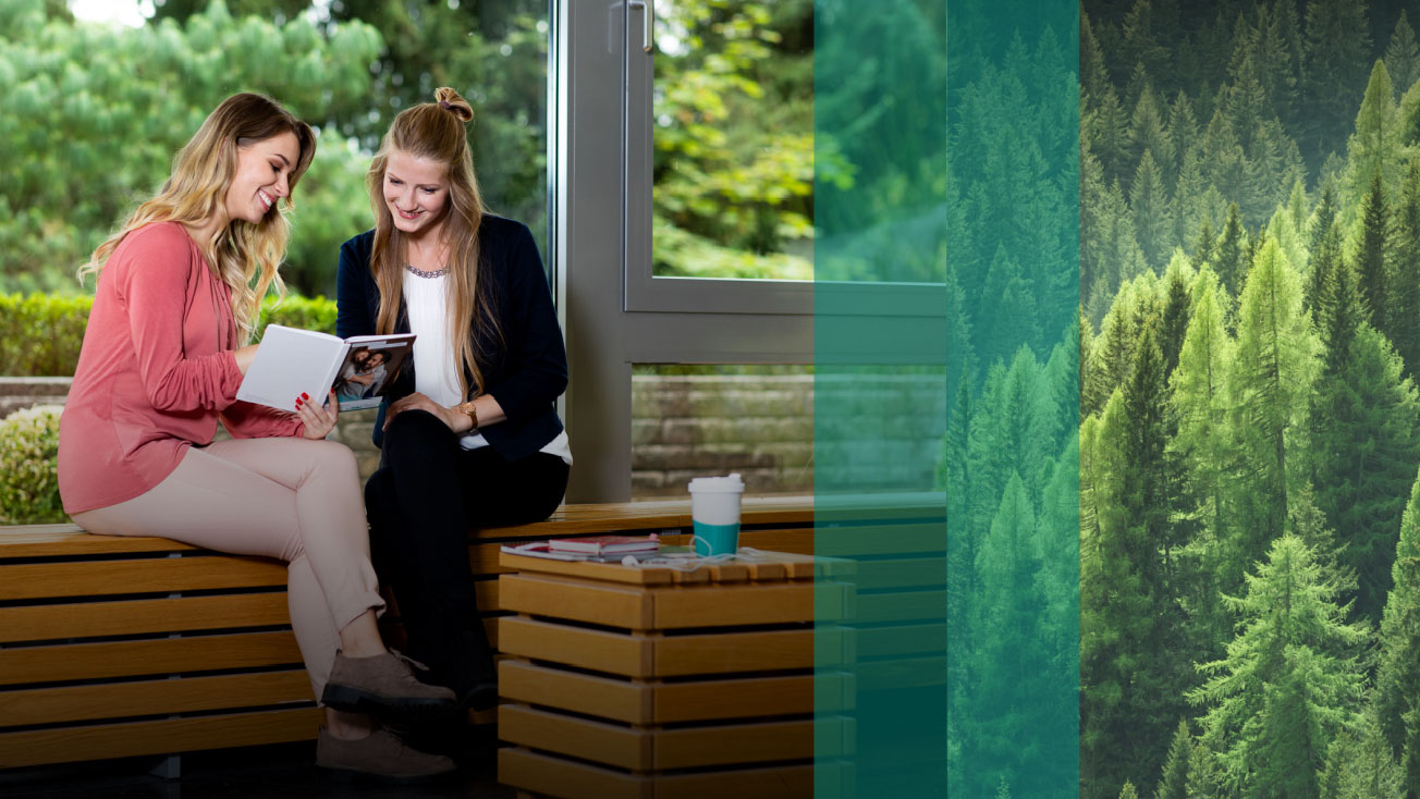 Vaillant Group