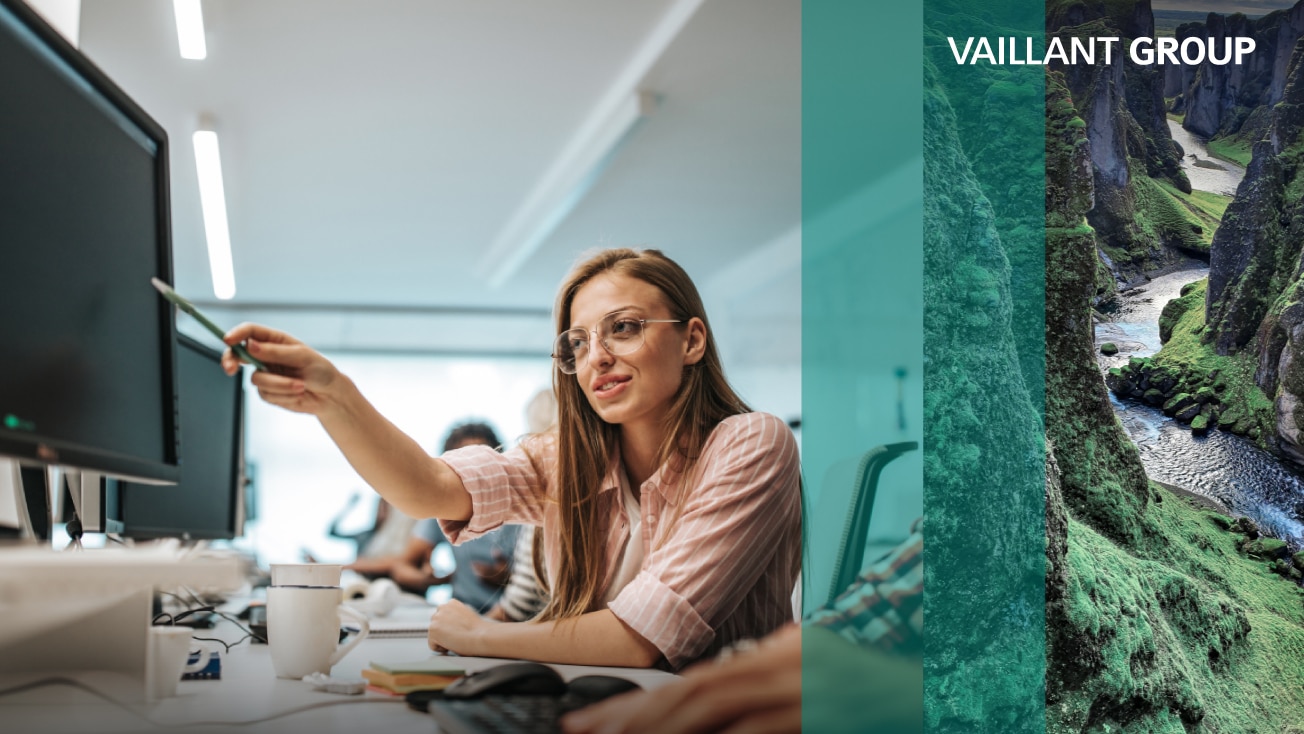 Vaillant Group