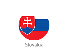 Slovakia