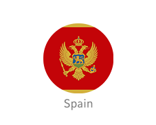 Spain