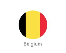 Belgium