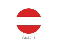 Austria