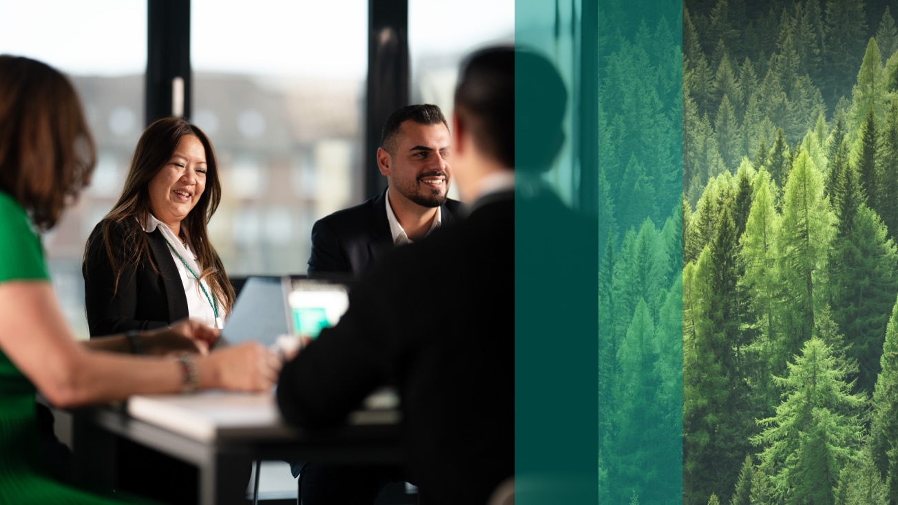 Vaillant Group