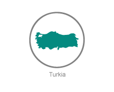 Türkiye