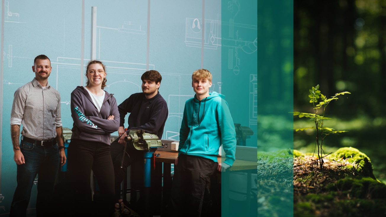 Vaillant Group
