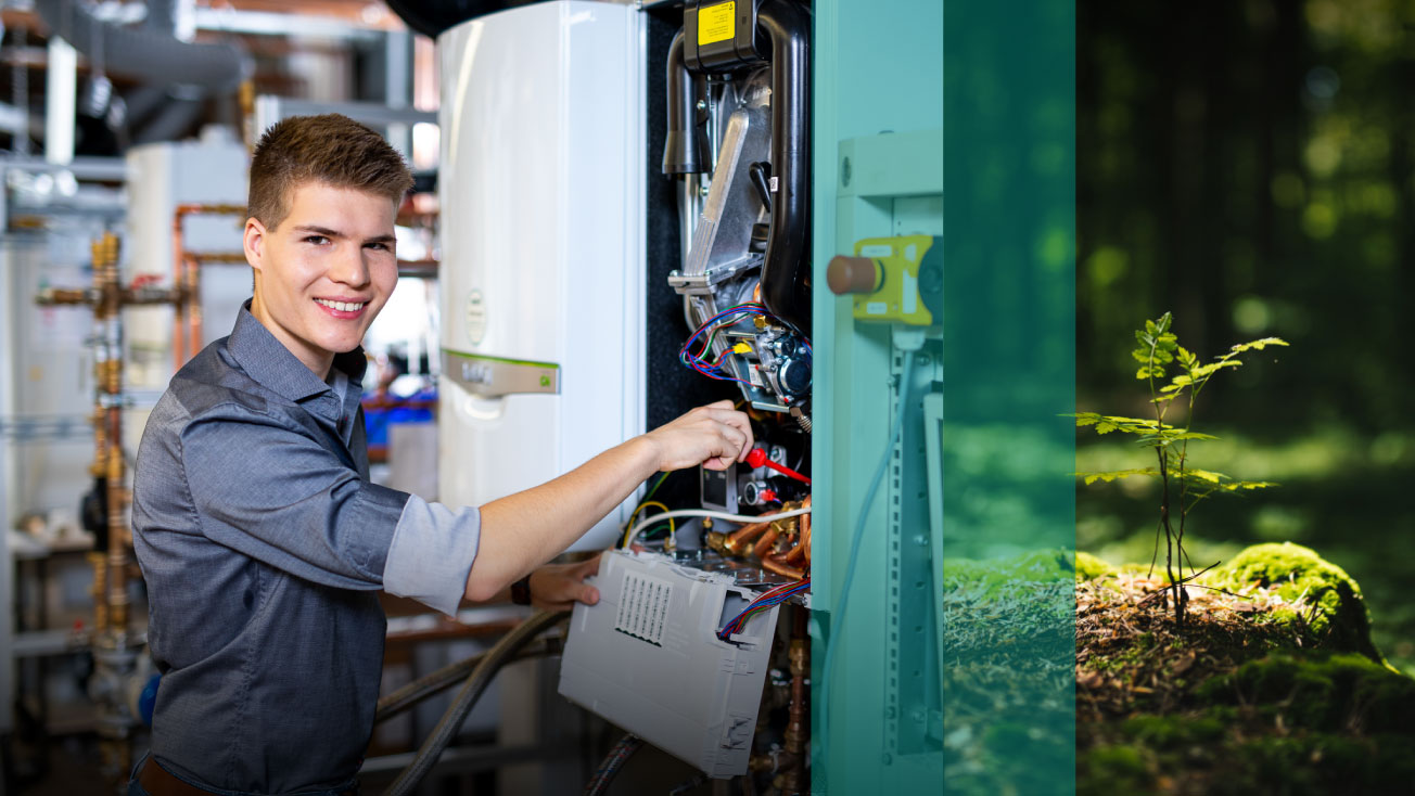 Vaillant Group