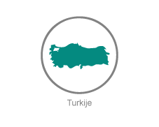 Türkiye
