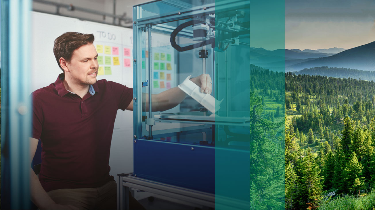 Vaillant Group