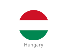 Hungary