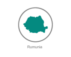 Romania