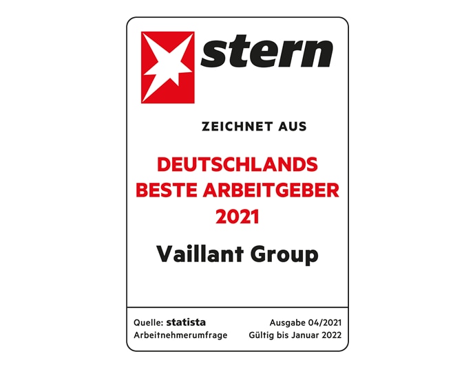 sternarbeitgeber