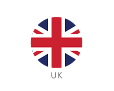 UK