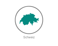 Switzerland Switzerland