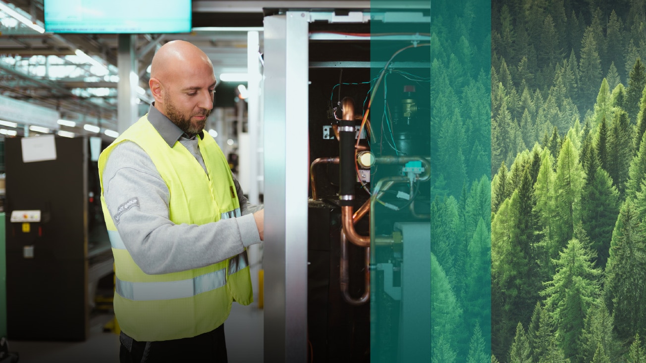 Vaillant Group