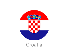 Croatia