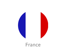 France