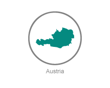 Austria Austria
