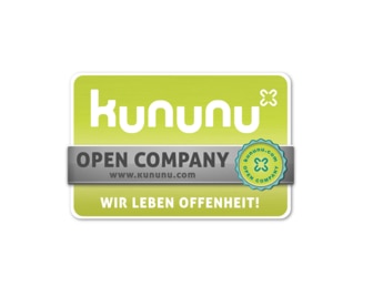 kununuopen