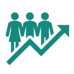 Vaillant Group