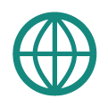 Vaillant Group