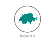 Switzerland