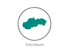 Slovakia Slovakia