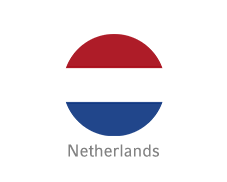 Netherlands