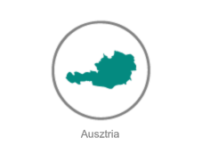 Austria Austria
