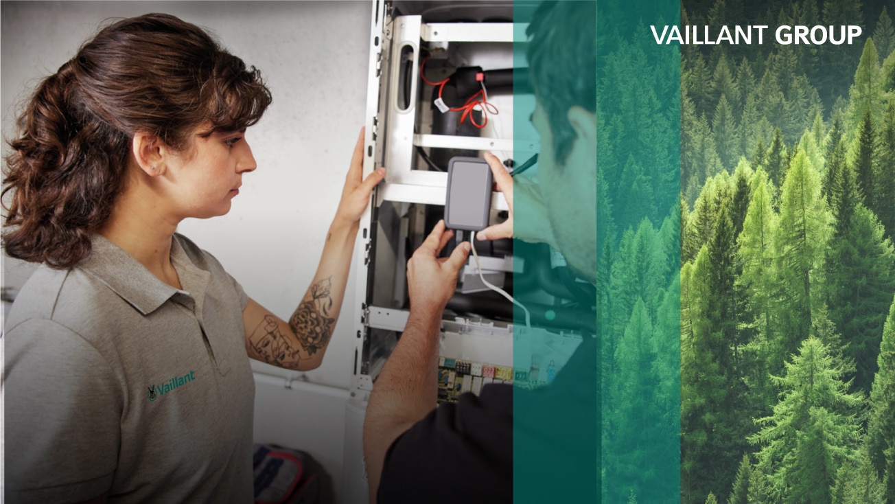 Vaillant Group