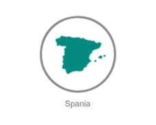 Spain Spain
