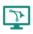 Vaillant Group