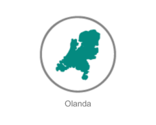 Netherlands Netherlands