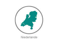 Netherlands Netherlands
