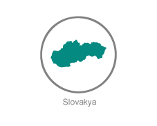 Slovakia