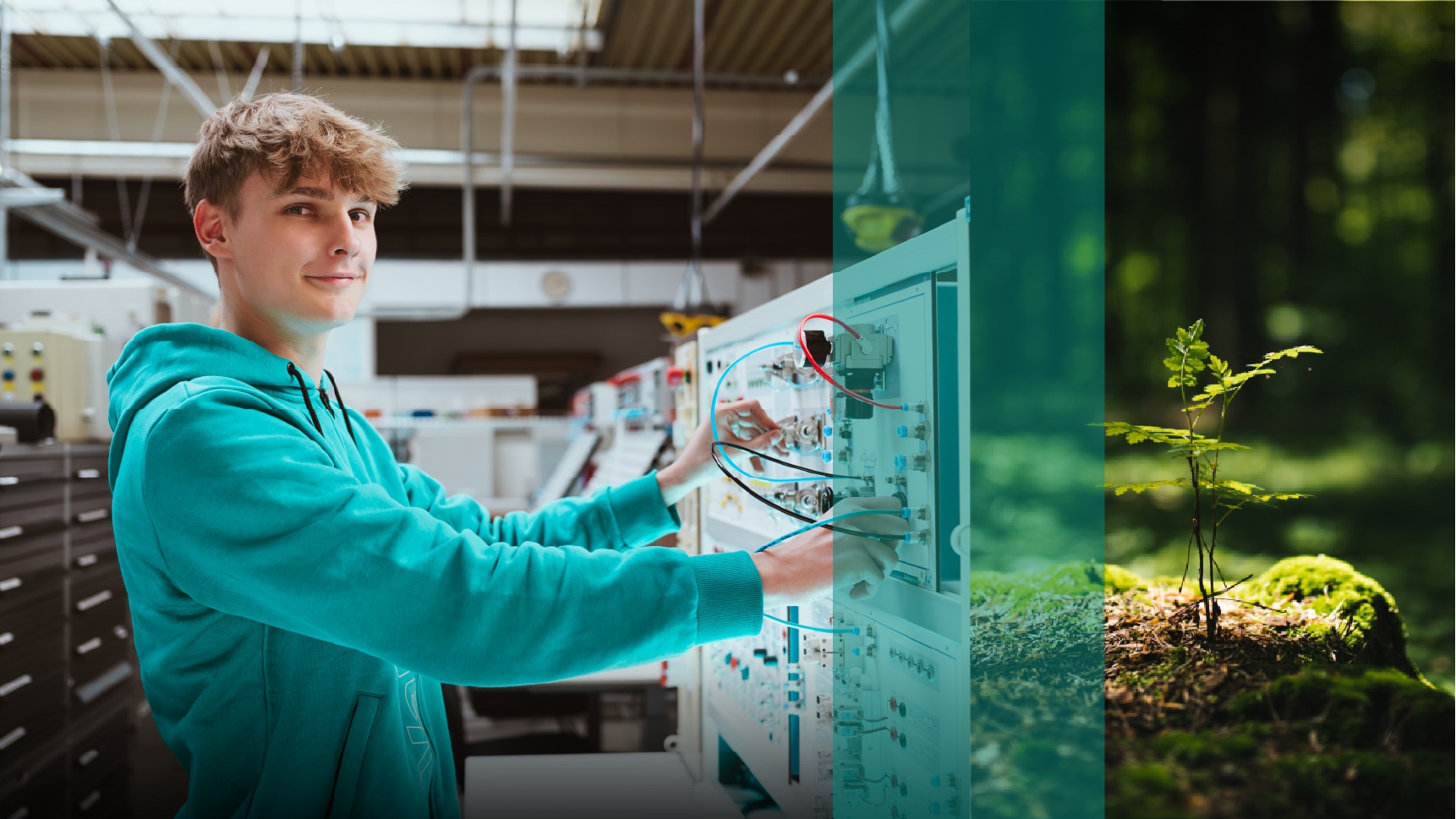 Vaillant Group