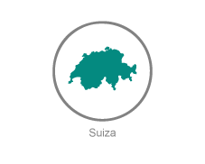 Switzerland Switzerland