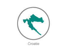 Croatia