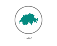 Switzerland Switzerland