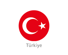 Türkiye