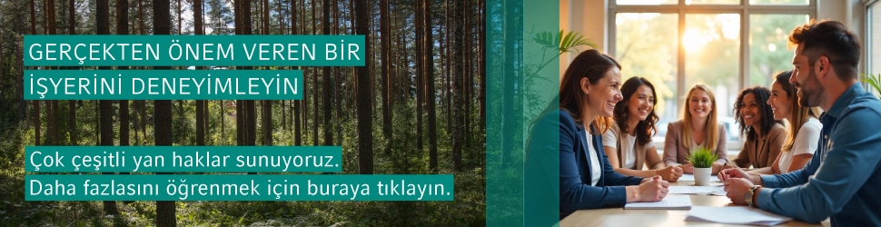 Vaillant Group Vaillant Group