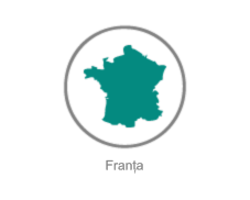 France France