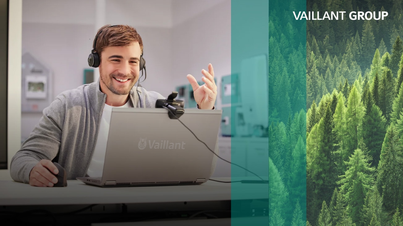 Vaillant Group