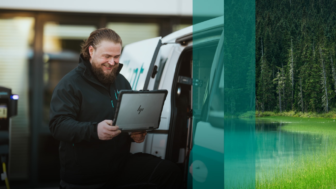 Vaillant Group