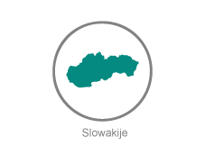 Slovakia