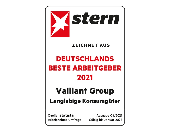 sternkonsumgueter