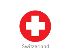 Switzerland