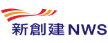 NWS