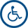 accessibility (40x40)
